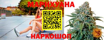 молекула духа Тара